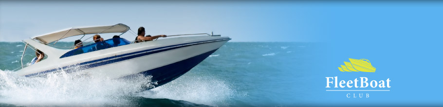 Fleet Boat Club Fleet Boat Club